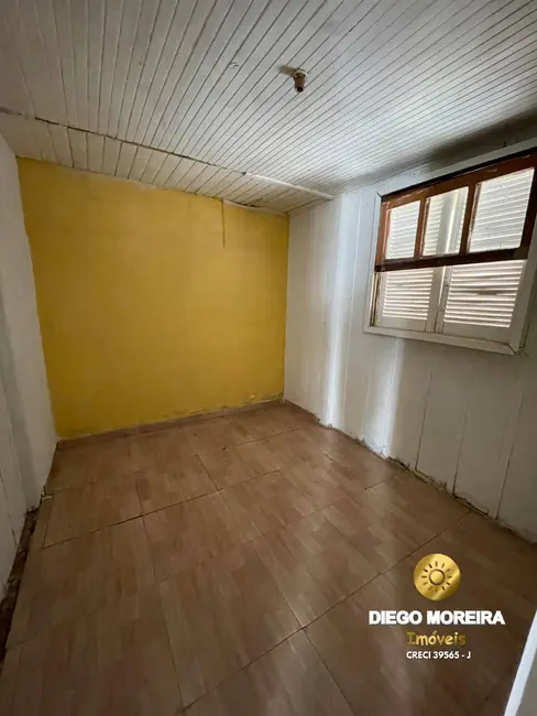 Foto 4 de Chácara com 3 quartos à venda, 106m2 em Mairipora - SP