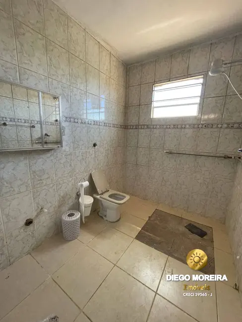Foto 7 de Chácara com 3 quartos à venda, 106m2 em Mairipora - SP