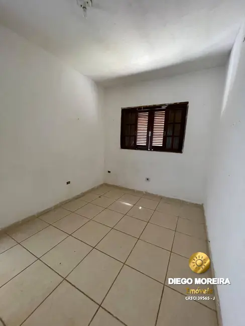 Foto 8 de Chácara com 3 quartos à venda, 106m2 em Mairipora - SP