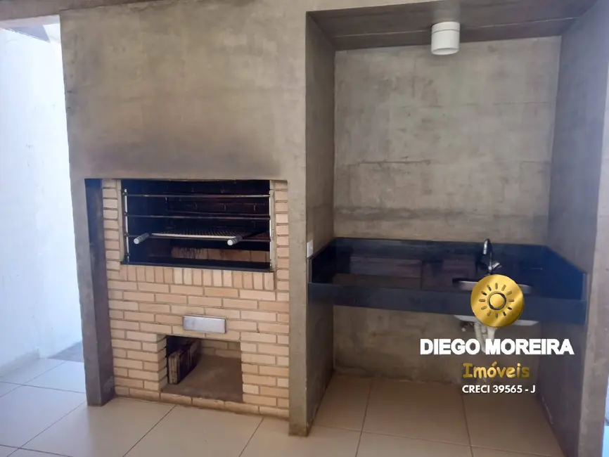 Foto 7 de Lote de Condomínio à venda, 26m2 em San Fernando Valley, Atibaia - SP