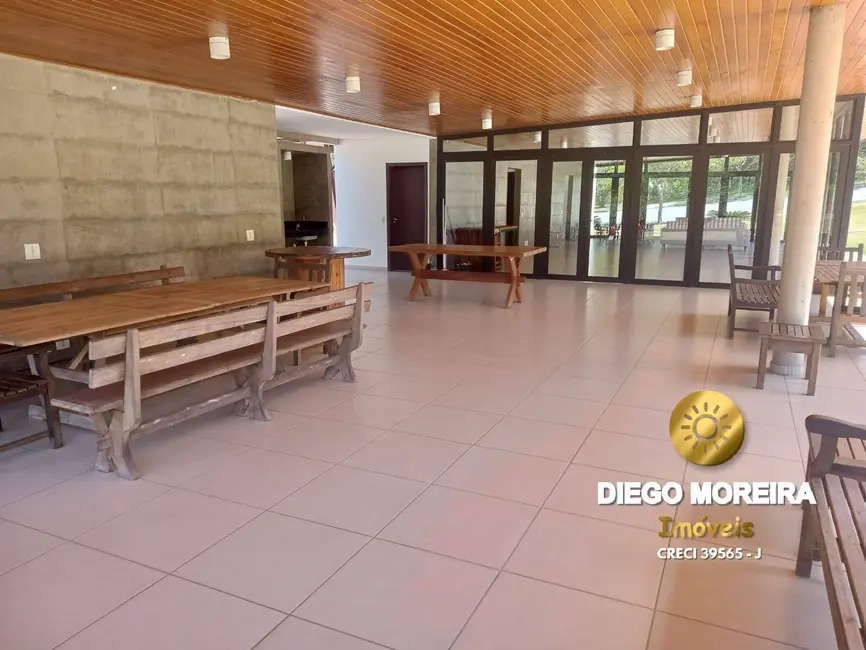 Foto 8 de Lote de Condomínio à venda, 793m2 em San Fernando Valley, Atibaia - SP