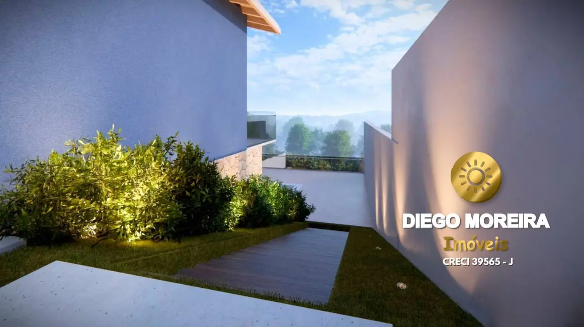 Foto 7 de Chácara com 3 quartos à venda, 130m2 em Mairipora - SP