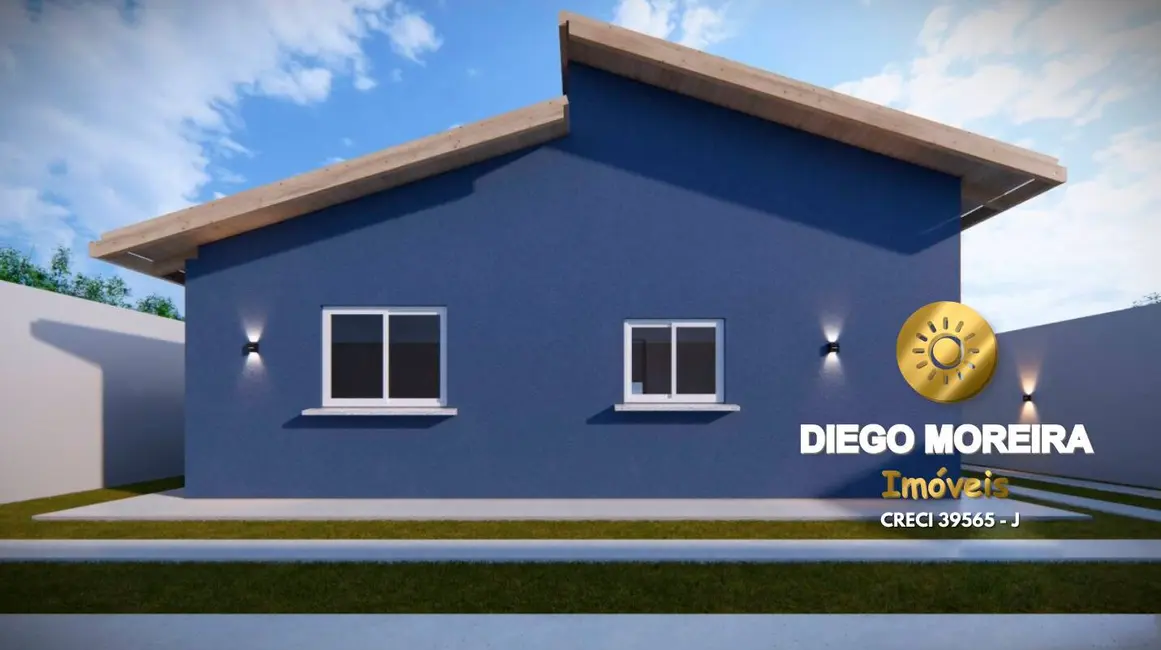 Foto 5 de Chácara com 3 quartos à venda, 130m2 em Mairipora - SP