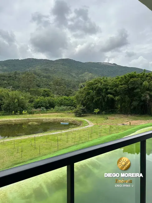 Foto 8 de Apartamento com 3 quartos para alugar, 88m2 em Nova Gardênia, Atibaia - SP