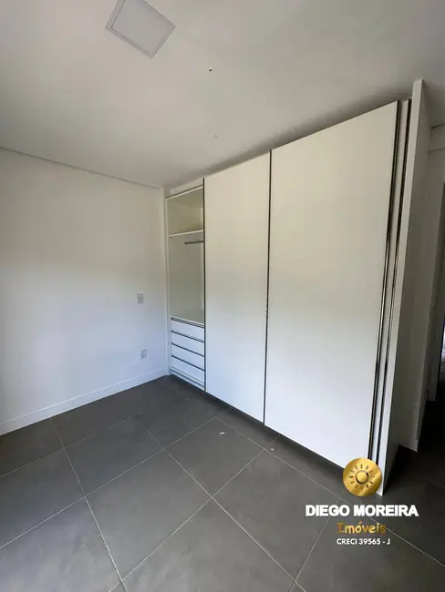 Foto 7 de Apartamento com 3 quartos para alugar, 88m2 em Nova Gardênia, Atibaia - SP