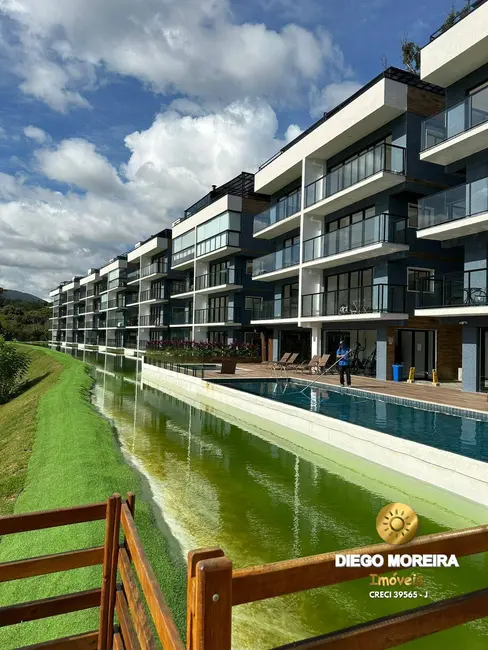 Foto 1 de Apartamento com 3 quartos para alugar, 88m2 em Nova Gardênia, Atibaia - SP