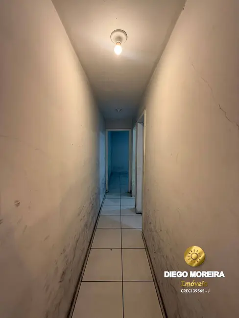 Foto 8 de Armazém / Galpão para alugar, 300m2 em Mairipora - SP