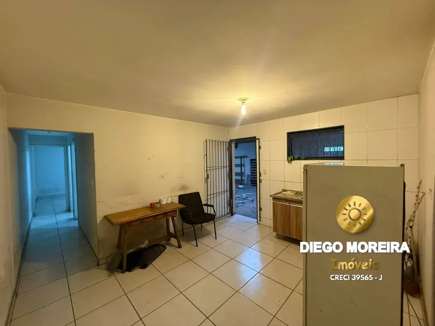 Foto 9 de Armazém / Galpão para alugar, 300m2 em Mairipora - SP
