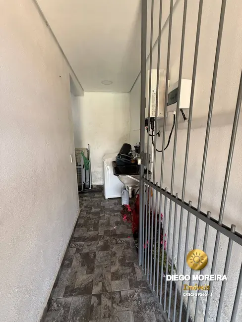 Foto 9 de Chácara com 5 quartos à venda, 600m2 em Mairipora - SP