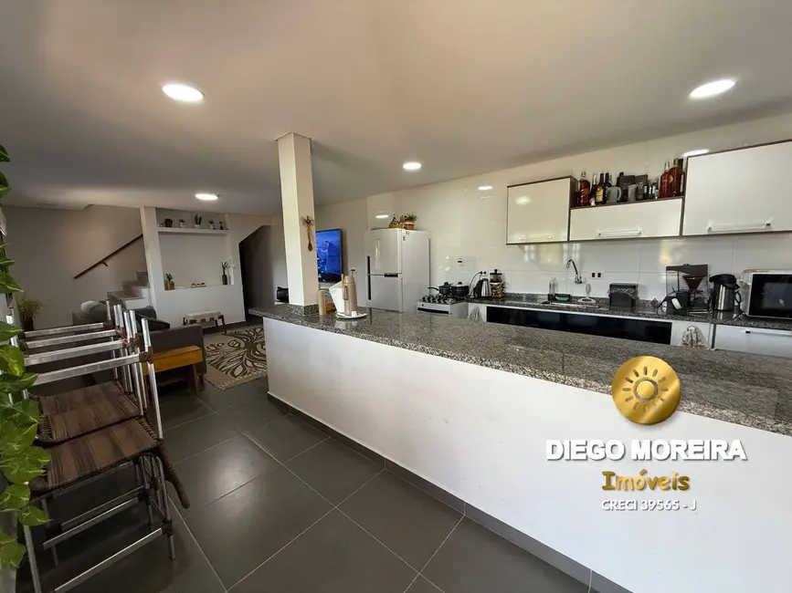 Foto 8 de Chácara com 5 quartos à venda, 600m2 em Mairipora - SP