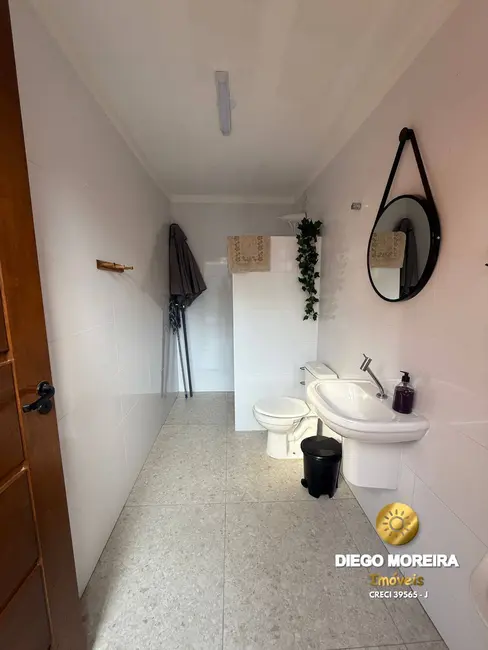 Foto 9 de Chácara com 5 quartos à venda, 600m2 em Mairipora - SP