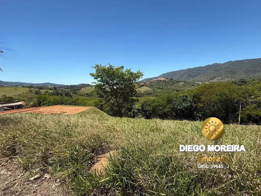 Lote de Condomínio à venda, 1008m2 em Vargem - SP - imagem 1 Foto 1 de Lote de Condomínio à venda, 1008m2 em Vargem - SP