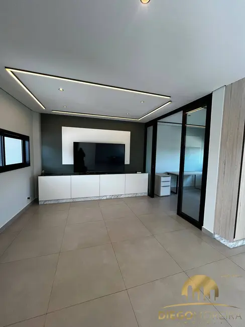 Foto 9 de Casa de Condomínio com 5 quartos à venda, 540m2 em Nova Caieiras, Caieiras - SP