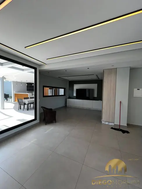 Foto 8 de Casa de Condomínio com 5 quartos à venda, 540m2 em Nova Caieiras, Caieiras - SP