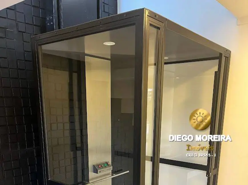 Casa com 4 quartos à venda, 376m2 em Jardim do Lago, Atibaia - SP - imagem 8 Foto 8 de Casa com 4 quartos à venda, 376m2 em Jardim do Lago, Atibaia - SP