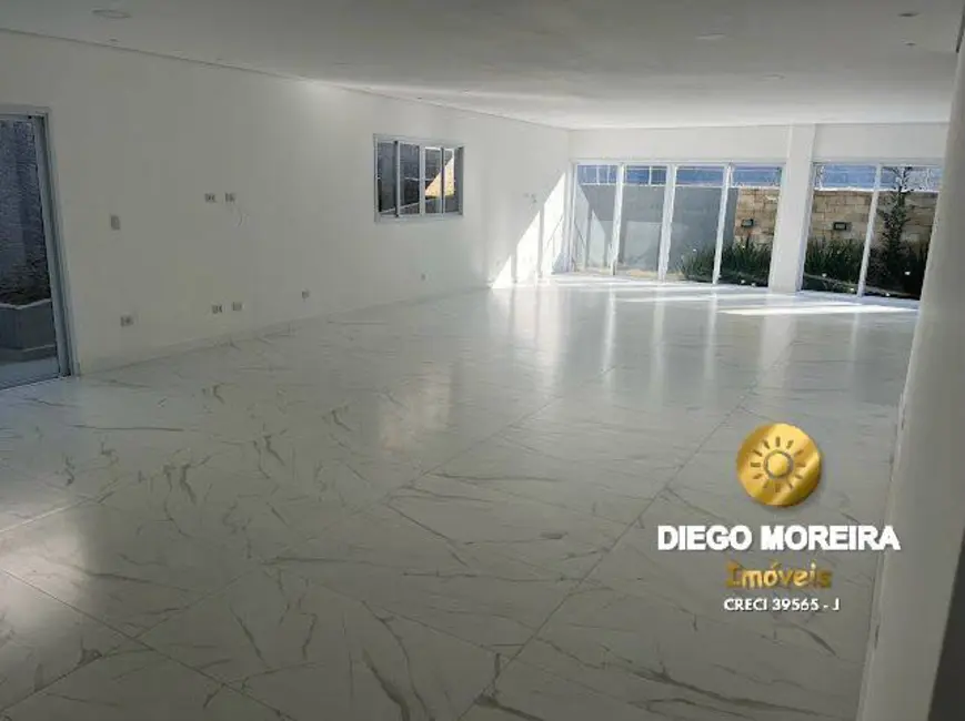 Casa com 4 quartos à venda, 376m2 em Jardim do Lago, Atibaia - SP - imagem 3 Foto 3 de Casa com 4 quartos à venda, 376m2 em Jardim do Lago, Atibaia - SP