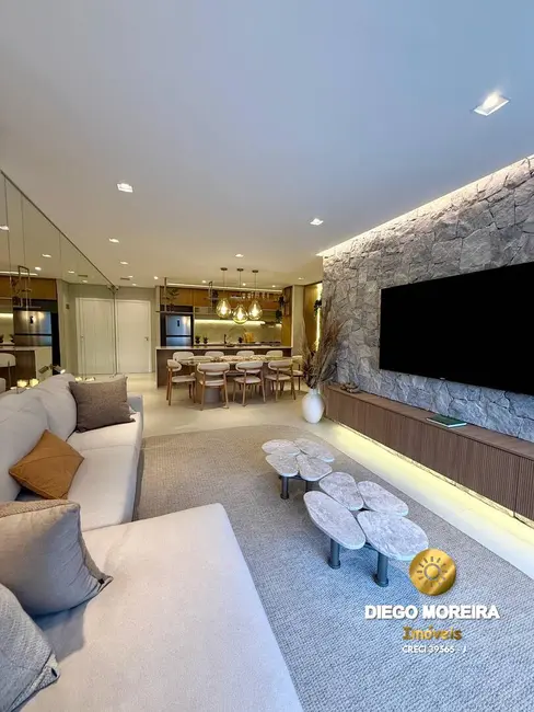 Foto 8 de Apartamento com 3 quartos à venda, 58m2 em Parque das Nações, Atibaia - SP