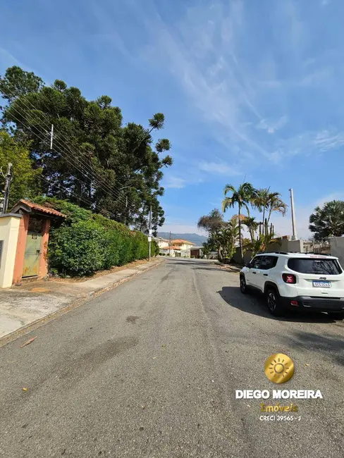 Foto 6 de Terreno / Lote à venda, 480m2 em Jardim dos Pinheiros, Atibaia - SP