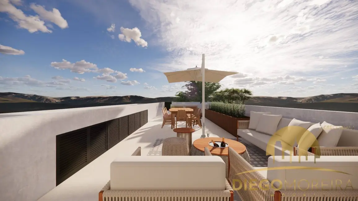 Foto 4 de Casa com 3 quartos à venda, 438m2 em Jardim Paulista, Atibaia - SP