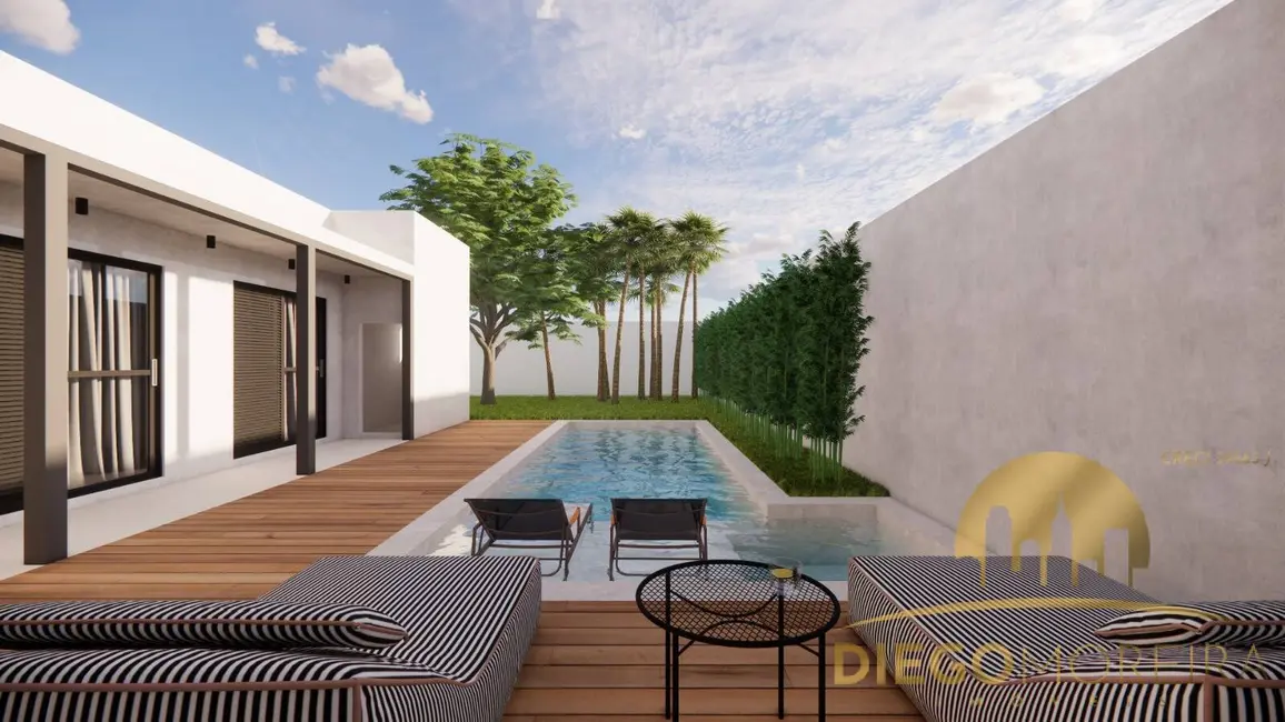 Foto 5 de Casa com 3 quartos à venda, 438m2 em Jardim Paulista, Atibaia - SP