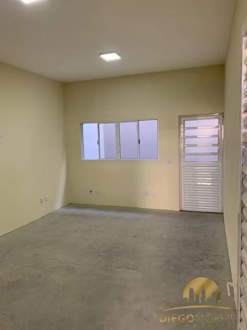 Armazém / Galpão para alugar, 240m2 em Jardim Imperial, Atibaia - SP - imagem 7 Foto 7 de Armazém / Galpão para alugar, 240m2 em Jardim Imperial, Atibaia - SP