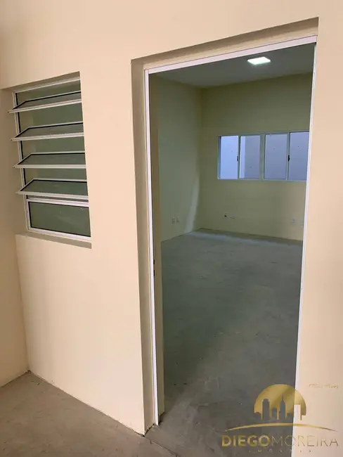 Armazém / Galpão para alugar, 240m2 em Jardim Imperial, Atibaia - SP - imagem 9 Foto 9 de Armazém / Galpão para alugar, 240m2 em Jardim Imperial, Atibaia - SP