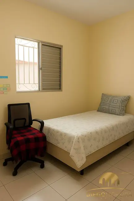 Foto 5 de Casa com 2 quartos à venda, 116m2 em Mairipora - SP