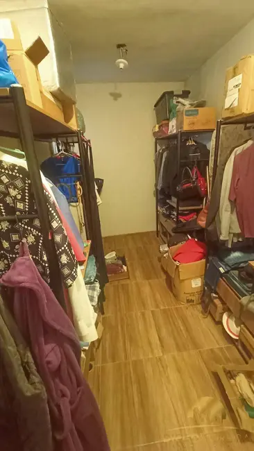 Foto 9 de Casa com 2 quartos à venda, 116m2 em Mairipora - SP