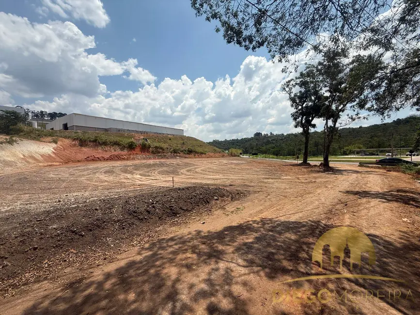 Foto 7 de Terreno / Lote à venda, 5000m2 em Água Comprida, Braganca Paulista - SP