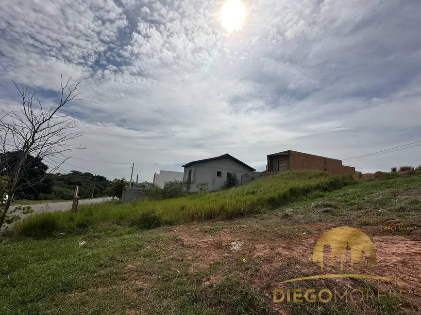 Foto 5 de Terreno / Lote à venda, 140m2 em Mairipora - SP