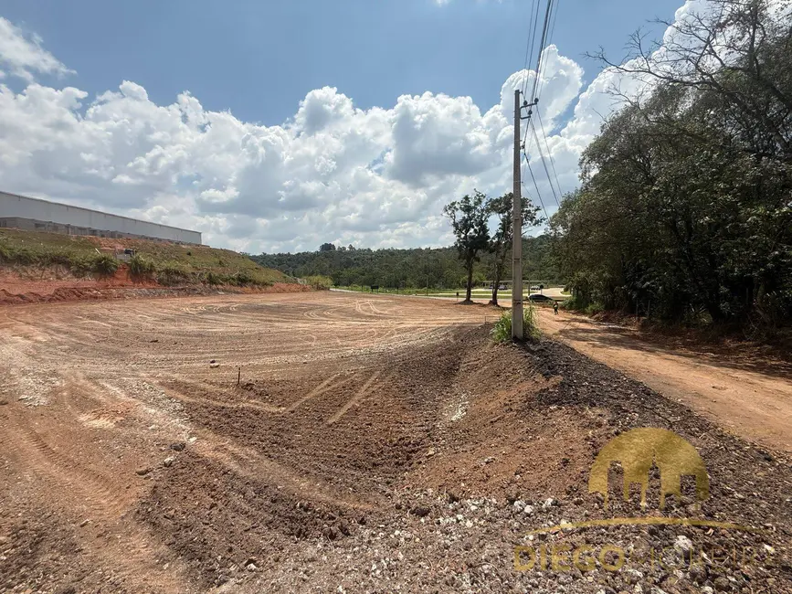 Foto 5 de Terreno / Lote à venda, 5000m2 em Água Comprida, Braganca Paulista - SP