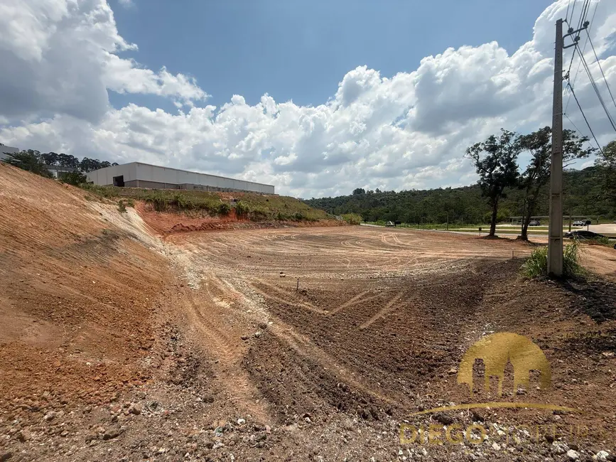 Foto 9 de Terreno / Lote à venda, 5000m2 em Água Comprida, Braganca Paulista - SP