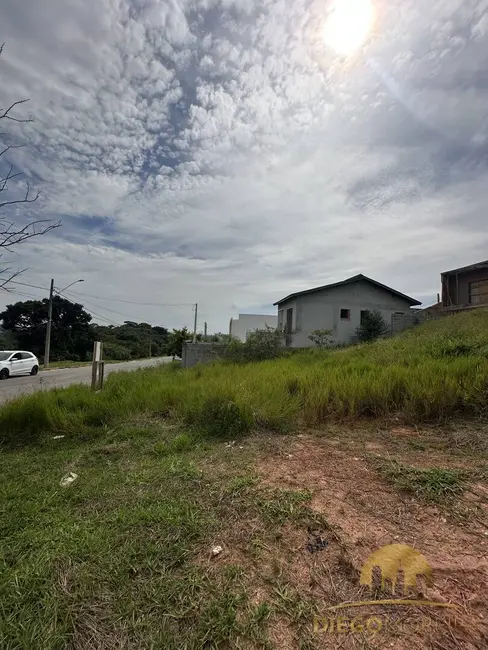 Foto 4 de Terreno / Lote à venda, 140m2 em Mairipora - SP