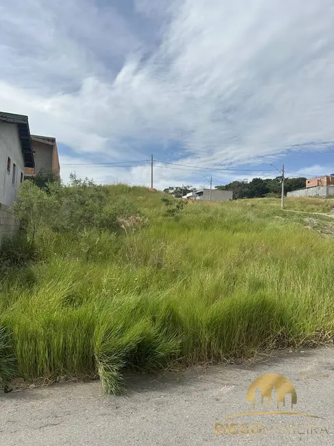 Foto 6 de Terreno / Lote à venda, 140m2 em Mairipora - SP
