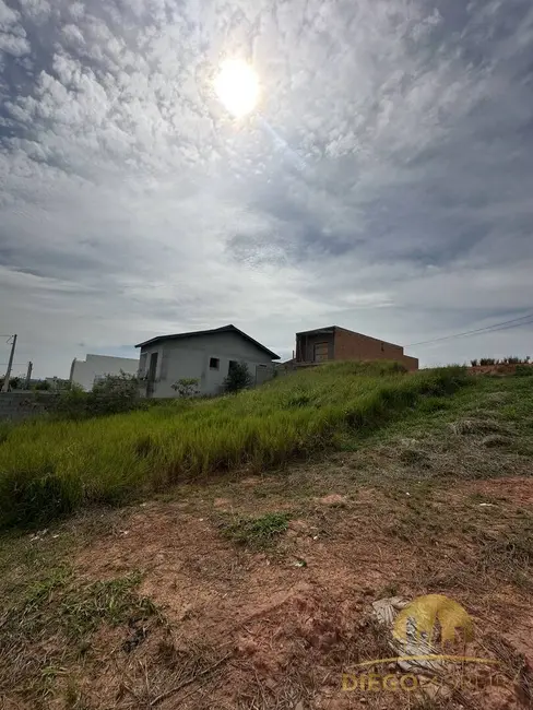 Foto 3 de Terreno / Lote à venda, 140m2 em Mairipora - SP