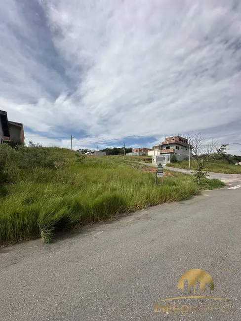 Foto 2 de Terreno / Lote à venda, 140m2 em Mairipora - SP