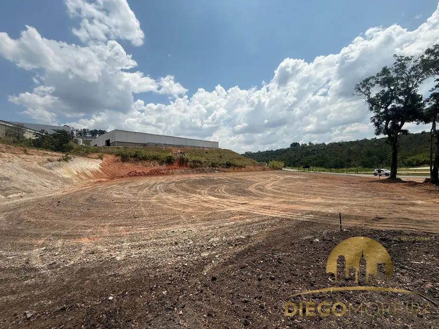 Foto 6 de Terreno / Lote à venda, 5000m2 em Água Comprida, Braganca Paulista - SP