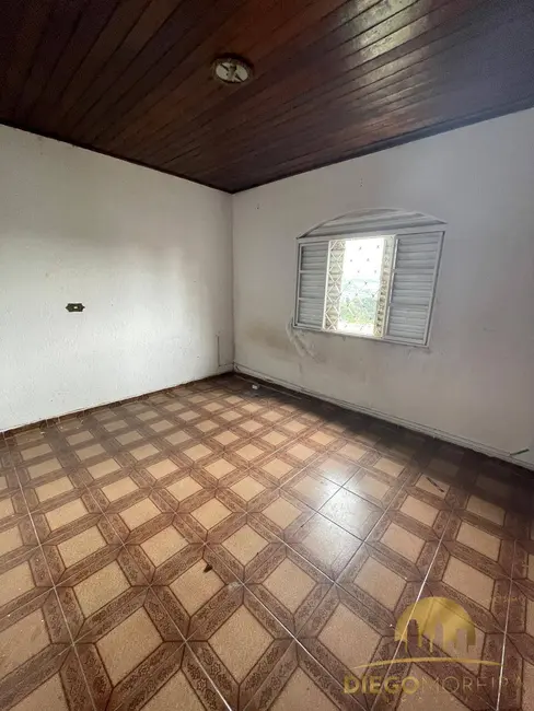 Foto 7 de Casa com 5 quartos à venda, 200m2 em Mairipora - SP