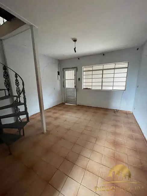 Foto 3 de Casa com 5 quartos à venda, 200m2 em Mairipora - SP