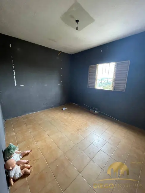 Foto 6 de Casa com 5 quartos à venda, 200m2 em Mairipora - SP