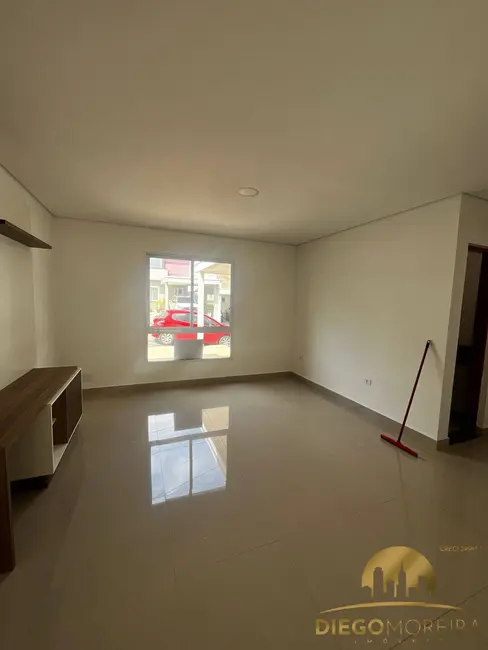 Foto 4 de Casa de Condomínio com 3 quartos à venda, 150m2 em Villa Verde, Franco Da Rocha - SP