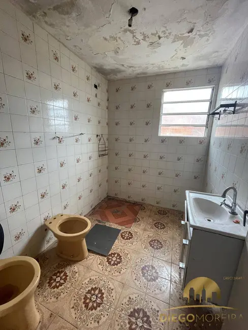 Foto 9 de Casa com 5 quartos à venda, 200m2 em Mairipora - SP