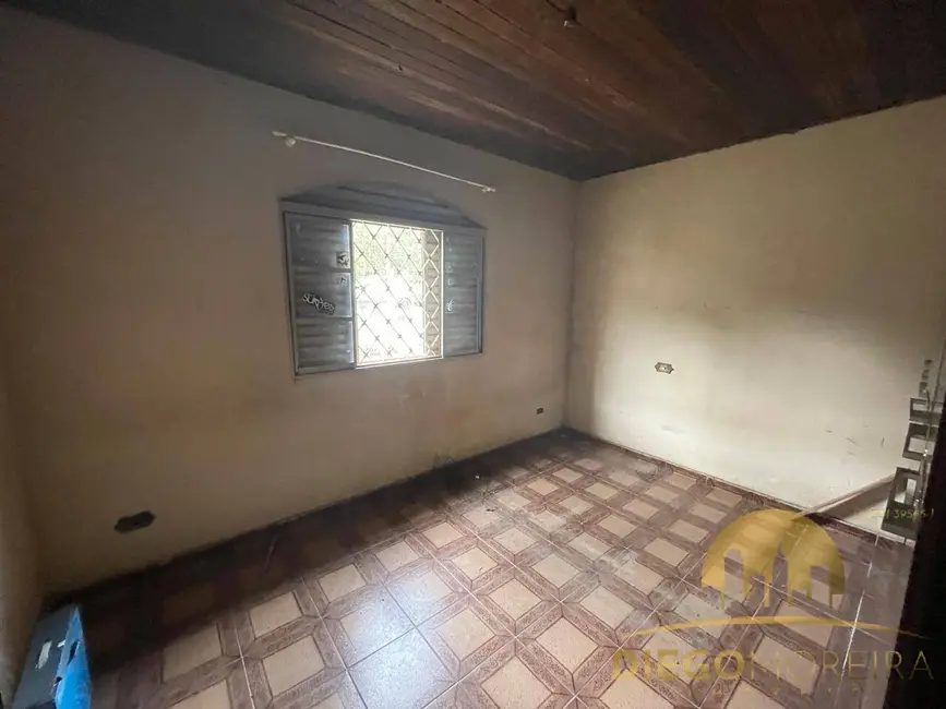 Foto 8 de Casa com 5 quartos à venda, 200m2 em Mairipora - SP