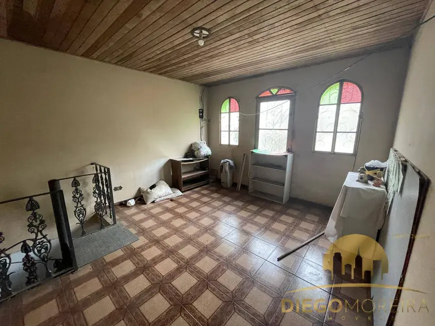 Foto 4 de Casa com 5 quartos à venda, 200m2 em Mairipora - SP