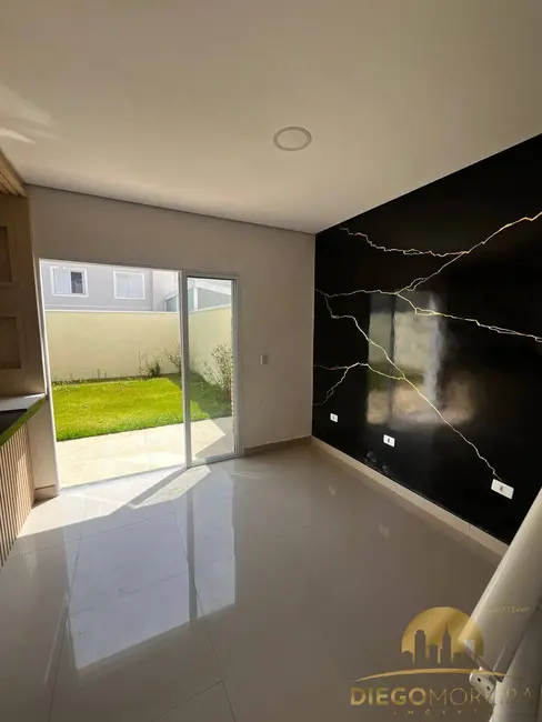 Foto 9 de Casa de Condomínio com 3 quartos à venda, 150m2 em Villa Verde, Franco Da Rocha - SP