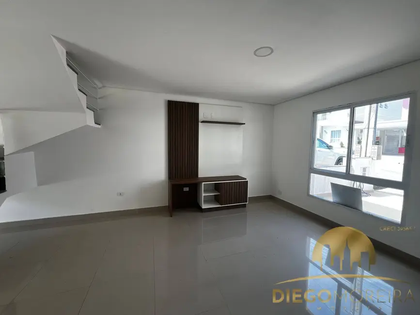 Foto 3 de Casa de Condomínio com 3 quartos à venda, 150m2 em Villa Verde, Franco Da Rocha - SP