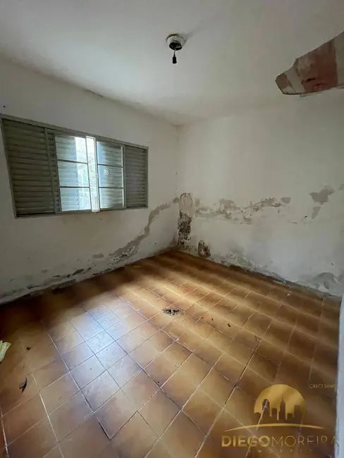 Foto 5 de Casa com 5 quartos à venda, 200m2 em Mairipora - SP