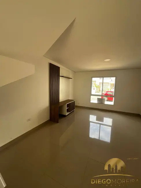 Foto 5 de Casa de Condomínio com 3 quartos à venda, 150m2 em Villa Verde, Franco Da Rocha - SP