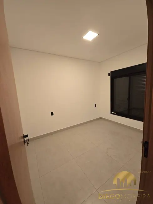 Foto 6 de Casa com 3 quartos à venda, 123m2 em Braganca Paulista - SP