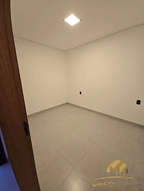 Foto 7 de Casa com 3 quartos à venda, 123m2 em Braganca Paulista - SP